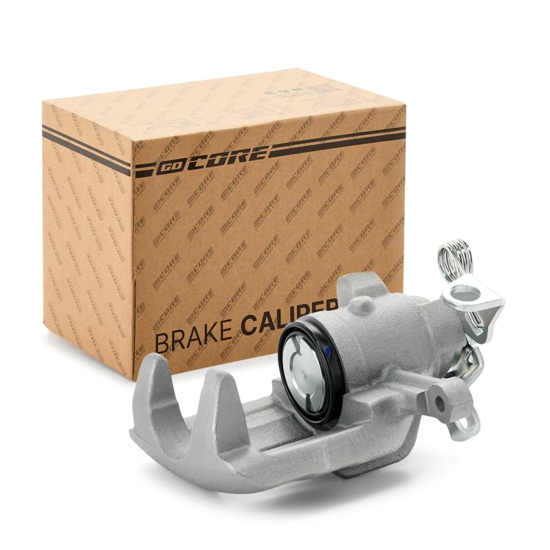 Image of goCORE Brake caliper goCORE GCG80060