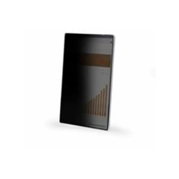 Image of StarTech.com 13 Surface Pro Privacy Screen 13SP-PRIVACY-SCREEN