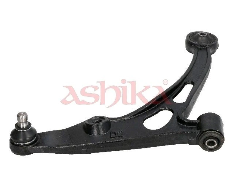 Image of ASHIKA Suspension arm ASHIKA 72-08-818R