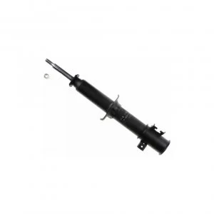 image of Left Shock Absorber SACHS 312 115