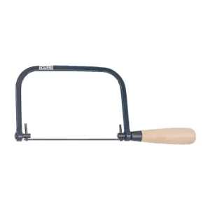Image of 71-CP7R (MB51X) Coping Saw Blades