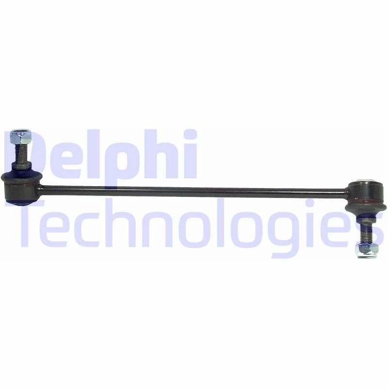 Image of DELPHI Anti-roll bar link DELPHI TC2298