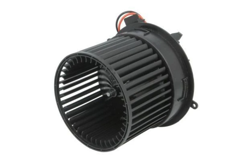 Image of THERMOTEC Blower motor THERMOTEC DD1009TT