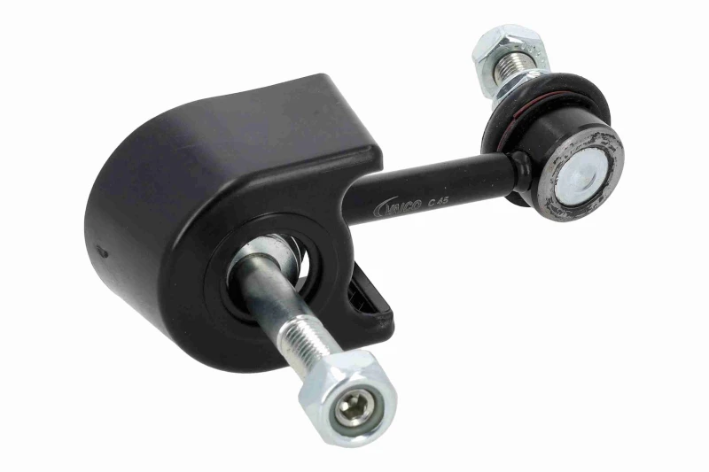 Image of Anti-roll bar link VAICO V25-1281