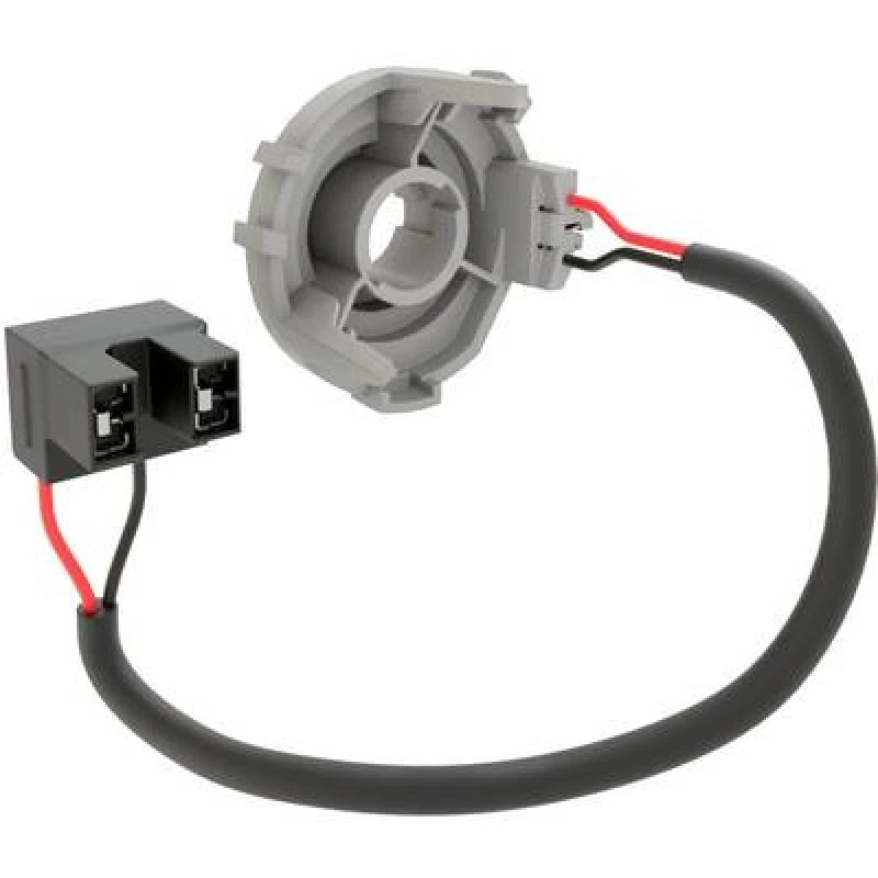 Image of Osram OSRAM Night Breaker H7-LED adapter 64210DA07 Type (car light bulbs) H7, Adapter fuer Night Breaker H7-LED 64210DA07