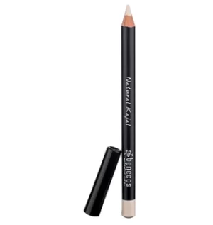 Image of Benecos Kajal Eyeliner (white)