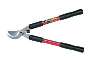 G5012 Maxima Lightweight Bypass Loppers - Ck Classic