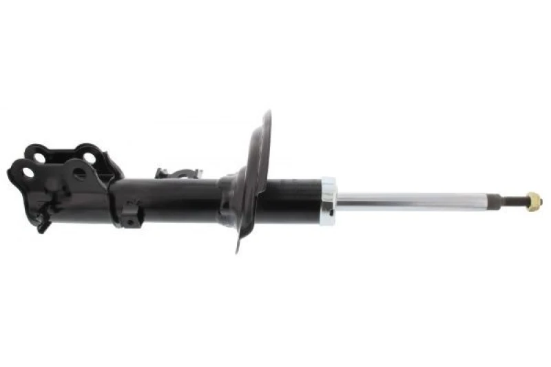 Image of Shock absorber MAPCO 20223