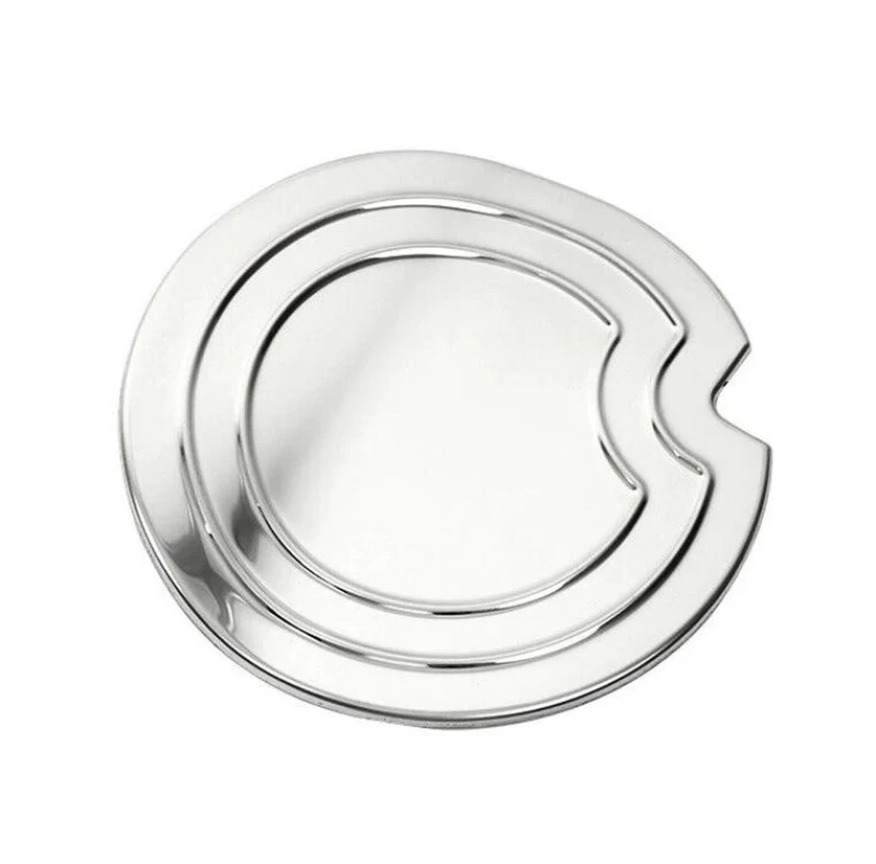 Image of METZGER 2140477 Fuel filler flap OE-PART Fuel filler flap (60604)