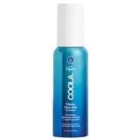 Image of Coola Face Care Classic Face Mist SPF50 100ml