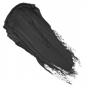 image of HD Brows Long Wear Liner (Various Shades) - Intense Black