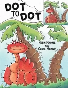 Image of Dot to Dot