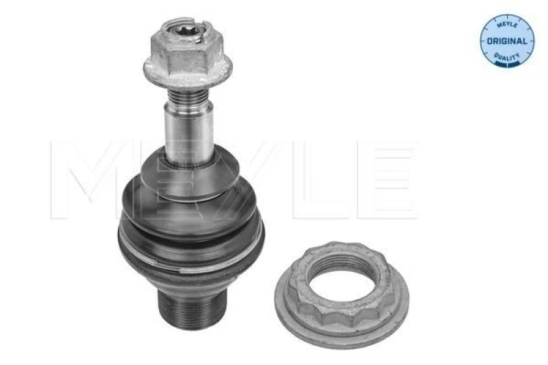 Image of Ball Joint MEYLE 316 010 0024
