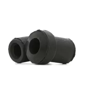 Image of Magnum Technology Bush, spring bracket A5Y001MT CHRYSLER,DODGE,VOYAGER IV (RG, RS),Voyager / Grand Voyager III (GS),VOYAGER II (ES),CARAVAN (RG_)