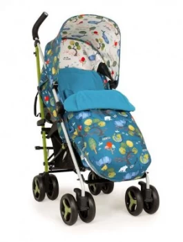 Image of Cosatto Supa 3 from Paloma Faith Eco