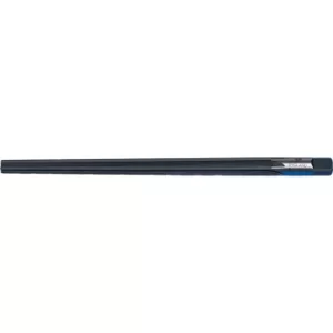 Image of 3/16" HSS S/S St/Fl Hand Taper Pin Reamer