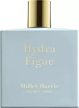 Image of Miller Harris Hydra Figue Eau de Parfum Unisex 100ml