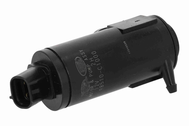 Image of ACKOJA A53-08-0007 Water Pump, headlight cleaning Original ACKOJA Quality Water Pump,headlight cleaning (795)