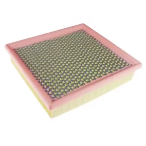 Image of Air Filter ADA102211 by Blue Print