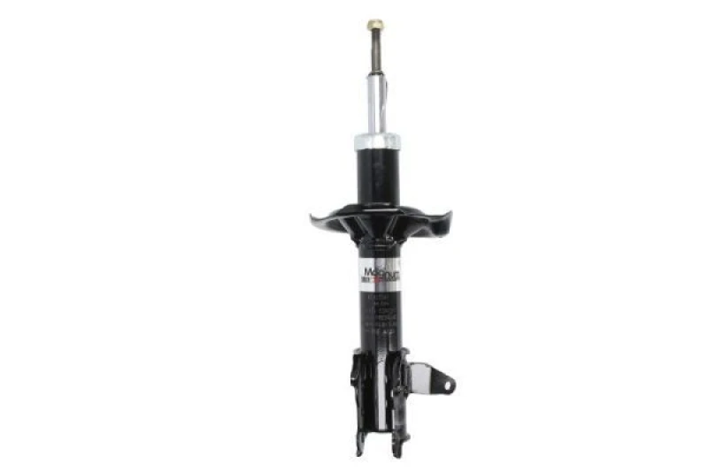 Image of Magnum Technology Shock absorber Magnum Technology AG3070MT