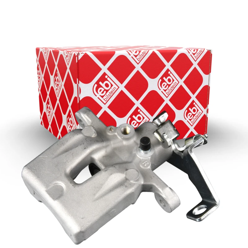 Image of Brake caliper FEBI BILSTEIN 180305