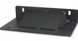 Image of Apc Netshelter Sx 600mm/750mm Stablilizer Plate Ar7700
