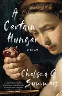 Image of certain hunger