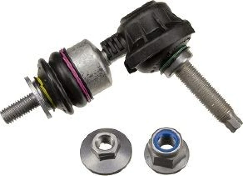 Image of Anti-roll bar link TRW JTS1330