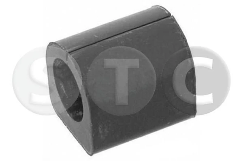 Image of STC Anti roll bar bush STC T406059