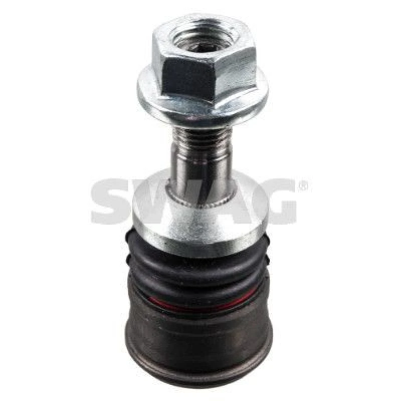 Image of Ball Joint SWAG 33 10 4477