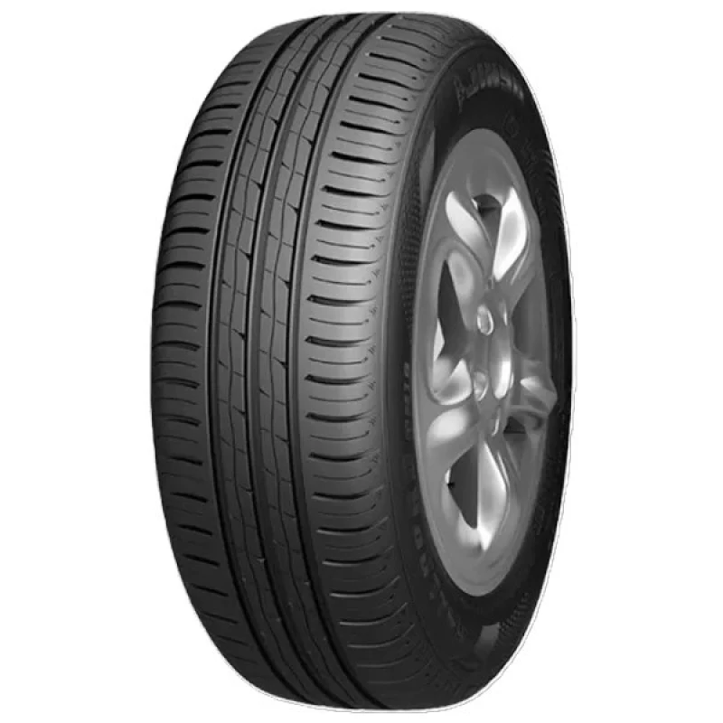 Image of RoadX RoadX RX MOTION H11 165/60 R15 77H Tyres