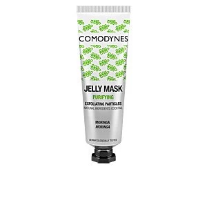 Image of JELLY MASK purifying 30ml