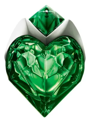 Image of Mugler Aura Eau de Parfum For Her 100ml