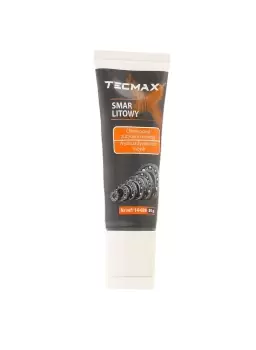 Image of TECMAXX Grease 14-029