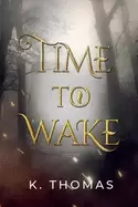 Image of time to wake