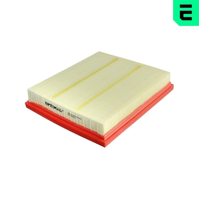 Image of Air filter OPTIMAL OP-FAF10042