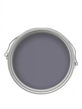 Image of Craig & Rose 1829 Violet Slate Chalky Emulsion Paint
