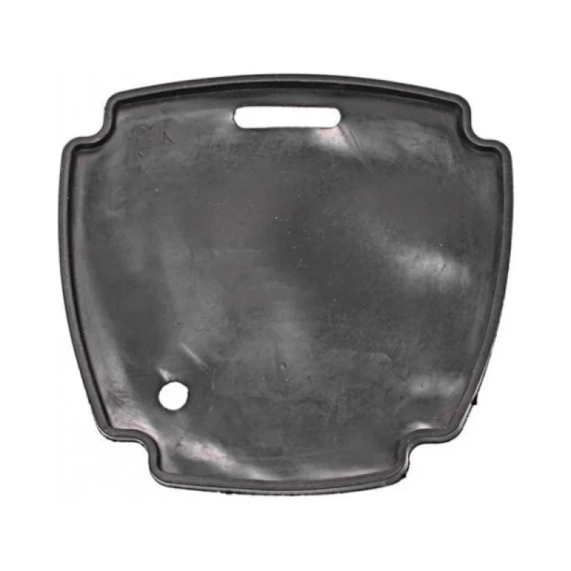 Image of TRUCKTEC AUTOMOTIVE 01.18.031 Gaskets Seal,oil outlet (charger) (3729)
