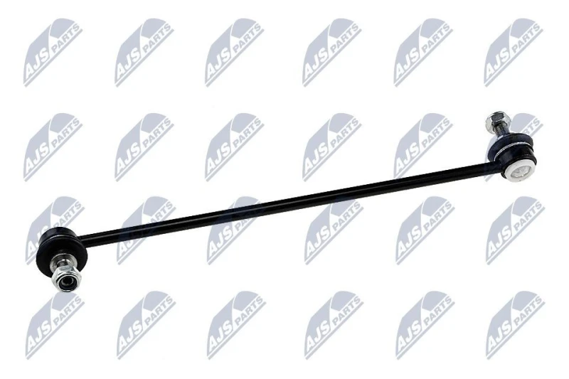 Image of NTY Anti-roll bar link NTY ZLP-MZ-058