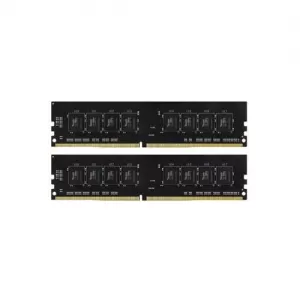 Image of Team Elite 16GB 1600MHz DDR3 RAM