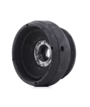 Image of SACHS Top strut mount VW 802 421 871412323A,871412323A,871412323A Strut mount,Top mount,Suspension top mount,Suspension mount,Top strut mounting