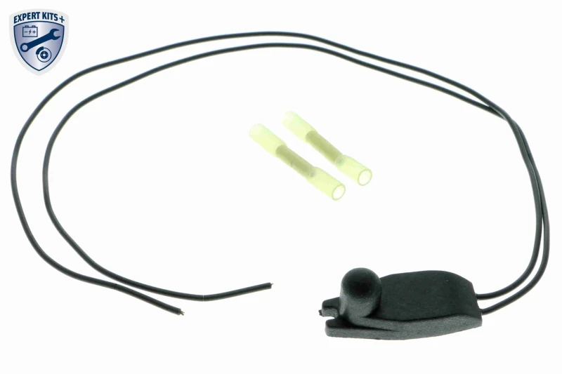 Image of Wiring loom repair kit VEMO V46-83-0014
