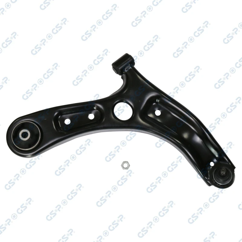 Image of GSP Suspension arm GSP S063012