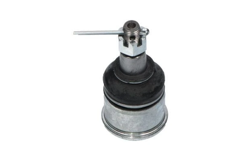 Image of KAVO PARTS Ball Joint KAVO PARTS SBJ-2024