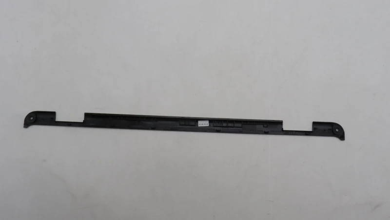 Image of Lenovo 300W GEN4 EZEL srip cover