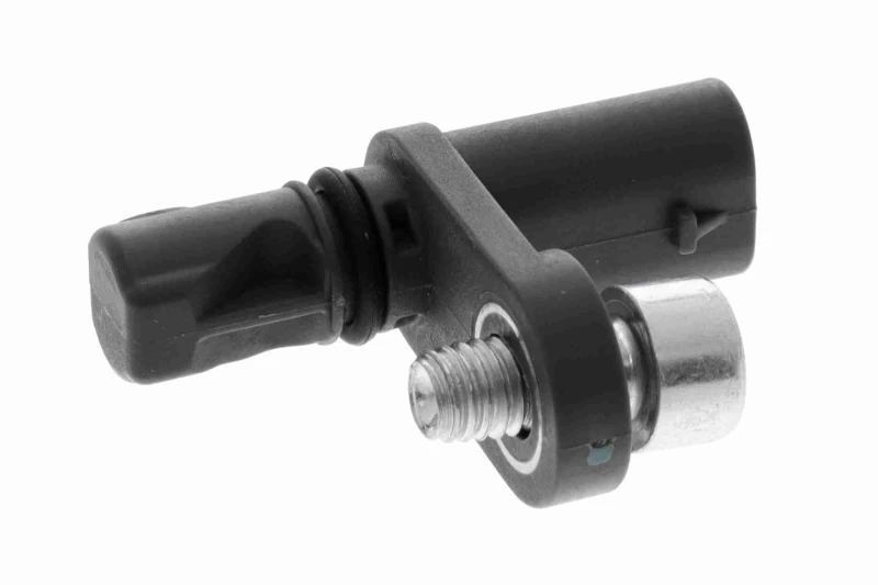 Image of VEMO ABS sensor VEMO V42-72-0105