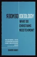 Image of gender ideology what do christians need to know