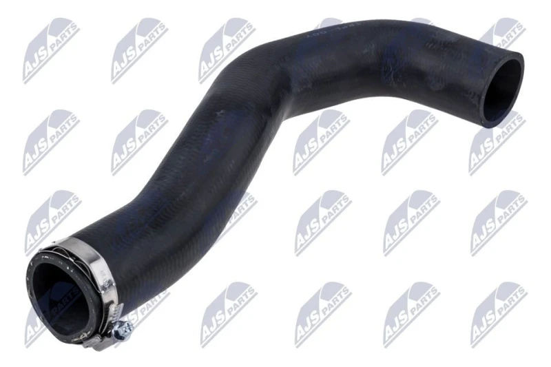 Image of NTY Charger intake hose NTY GPP-PL-007