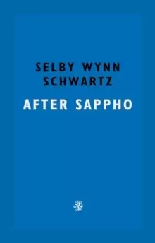 Image of After Sappho