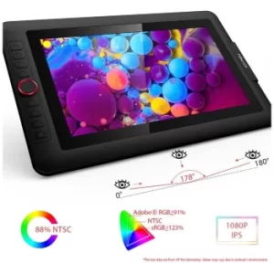 Image of XP-Pen Artist 13.3 Pro